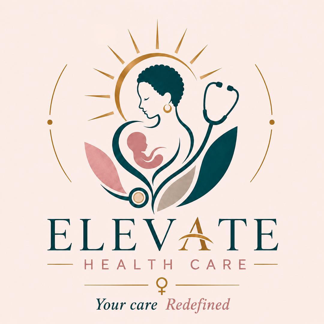 Elevate Health Care